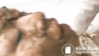 full vid of popular jap scat