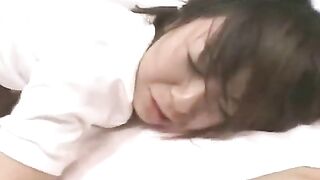 full vid of popular jap scat