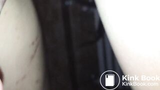 The Cream Fake Queen - video 3