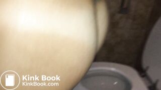 The Cream Fake Queen - video 3