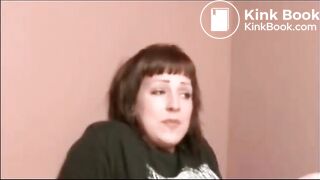 Hot girls - a little mix of everything//pooping,farting,pissing,gaping,etc