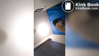 Deleted Youtube Poop 5