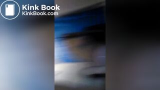 Deleted Youtube Poop 5