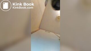 Deleted Youtube Poop 5