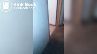 Deleted Youtube Poop 5