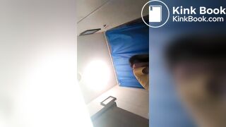 Deleted Youtube Poop 5