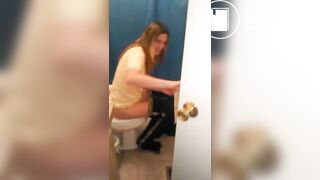 Deleted Youtube Poop 5