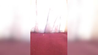 Pull-up Party Pooper 1