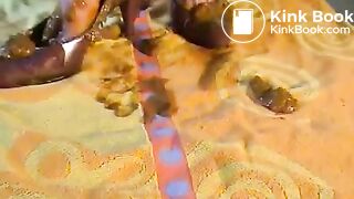 Warm, comfortable poop shoe inserts