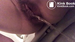 Amateur girls - video 2