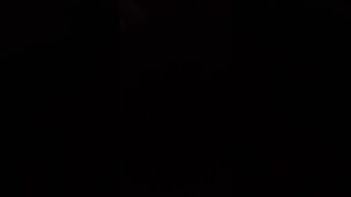 Poop desperation - video 3