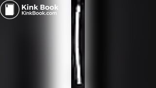 Poop desperation - video 3