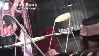 femdom scat 15