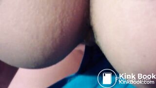 GIRL SHITTING COLLECTION NUMBER 11