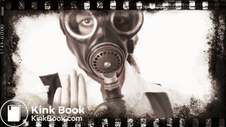 Girl shitting collection number 3