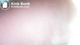 One of the best - video 2