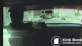 VHScap CCC Bizarre Tastes