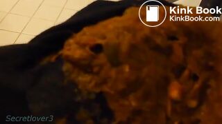 panty poop 6
