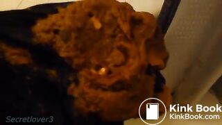 panty poop 6