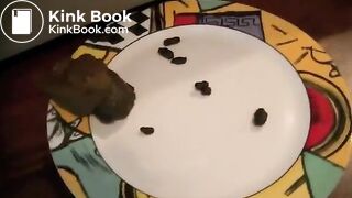 Scat Girls - video 30