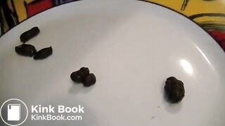 Scat Girls - video 30