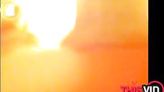 nice round ass scat sex