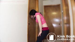 A*ura didn't make it