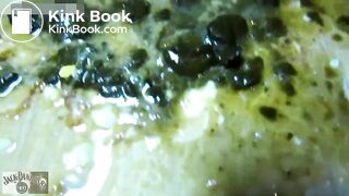 Shit Deepthroath Slut