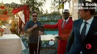 movie girl diarrhea accident scene