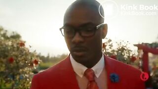 movie girl diarrhea accident scene