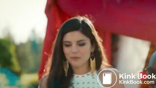 movie girl diarrhea accident scene