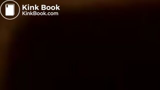 Mary-Crap and Assley