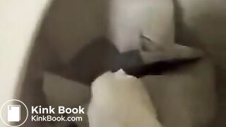 Mary-Crap and Assley