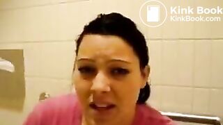 Mary-Crap and Assley