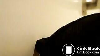 Mary-Crap and Assley