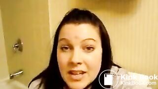 Mary-Crap and Assley