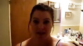 Mary-Crap and Assley