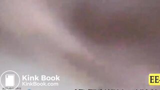 Japanese diarrhea accidents