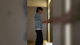 Dayn** Butt Plug Poop