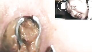 2 Janapese students shit for their boss