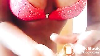 black girl shits more at scat.gg