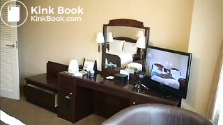 ...-351 女の子がウンコする所を至近距離で見