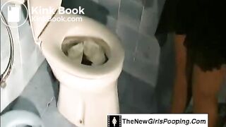 superdump