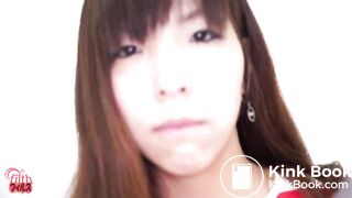 Japanese Toilet Poop