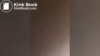 One of my girls quick poop