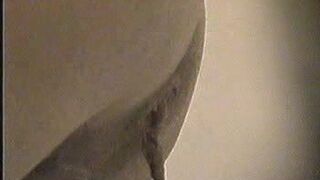 messy Rusian diarrhea