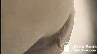 messy Rusian diarrhea