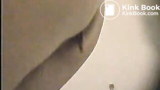 messy Rusian diarrhea