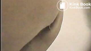 messy Rusian diarrhea