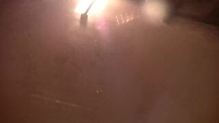 Goddess Andreea - MIX compilation nr 3.